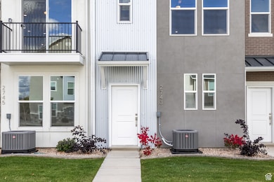 2743 E 1060 S, Spanish Fork, UT 84660 - photo 2