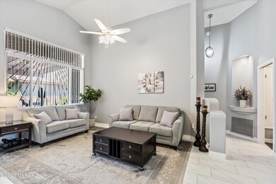 06-Living Area