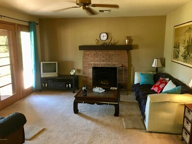 unlisted-address, Cornville, AZ 86325 - photo 5