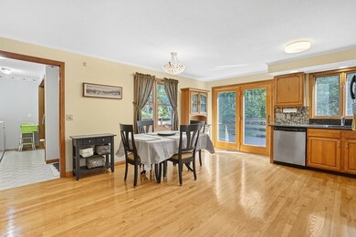 54 Cummings Rd, Ware, MA 01082 - photo 5