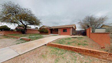 3225 E Fairmount St, Tucson, AZ 85716 - photo 3