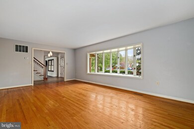 7939 Edgewood Farm Rd, Frederick, MD 21702 - photo 7