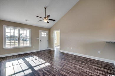 6800 Browns Way Shortcut Rd, Conway, SC 29527 - photo 5