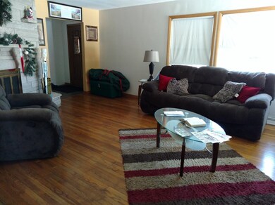 5461 Adams St, Merrillville, IN 46410 - photo 4