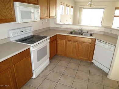 Kitchen V2_resize