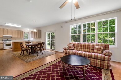 4 North Place, Newark, DE 19711 - photo 6