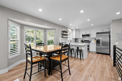 344 W 1080 N, American Fork, UT 84003 - photo 6