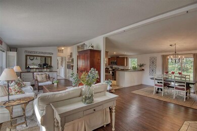 22402 N Jermain Ln, Colbert, WA 99005 - photo 7