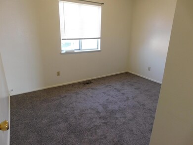 2910 Dawn Dr unit 4, Grand Junction, CO 81504 - photo 7