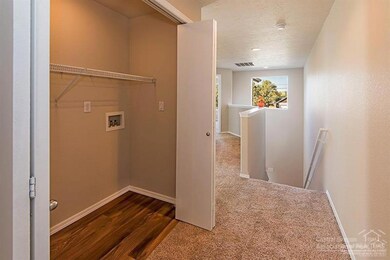 2242 SW 23rd St, Redmond, OR 97756 - photo 6