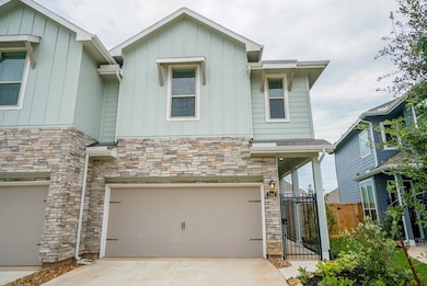 1742 Ryon Falls Dr, Richmond, TX 77469 - photo 3