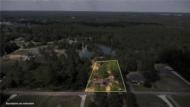 0 Deerfield Ct unit 7652062, Irvington, AL 36544 - photo 2