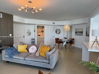 La Gorce Palace unit 1608, Miami Beach, FL 33141 - photo 4