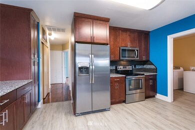 2419 E Badger Rd, Everson, WA 98247 - photo 7