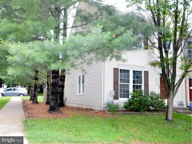 9985 Sherwood Farm Rd, Owings Mills, MD 21117 - photo 3