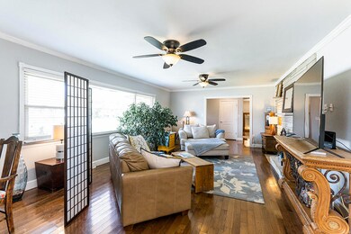 116 Meadowlark Dr, Berea, KY 40403 - photo 6