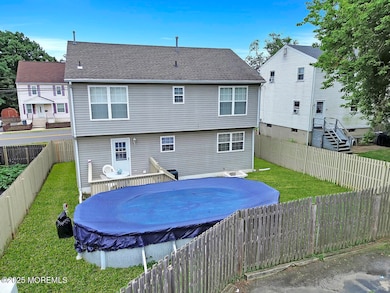 dji_0022_37 (1)