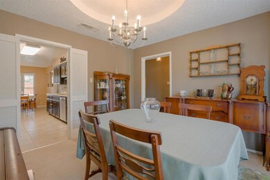 228 Carolyn Dr, Hurst, TX 76054 - photo 5