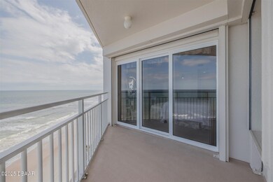 Oceans Six Condominium unit 1203, Daytona Beach, FL 32118 - photo 5
