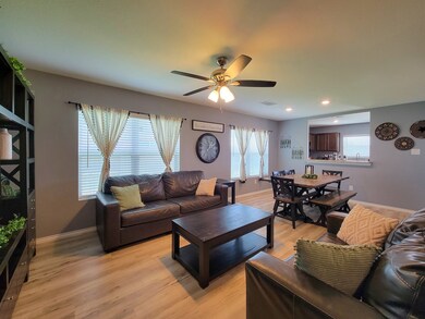 26615 Wilderye Cove Ln, Katy, TX 77493 - photo 3