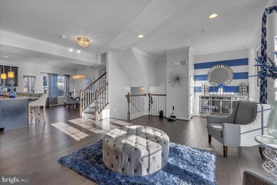 1676 Minqua St, Havre de Grace, MD 21078 - photo 4