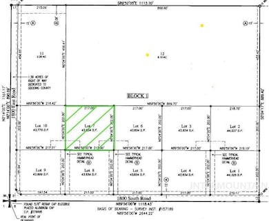 1812 E 1800 S, Gooding, ID 83330 - photo 3