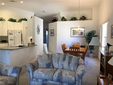 6854 Sterling Greens Dr unit 201, Naples, FL 34104 - photo 7