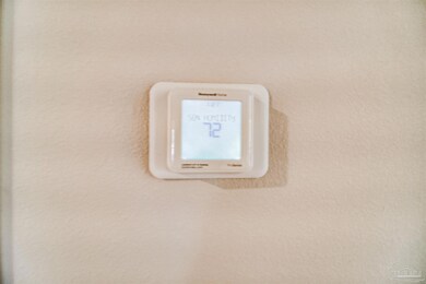 Smart Hm. Device