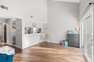 806 120th Ln NW, Coon Rapids, MN 55448 - photo 4