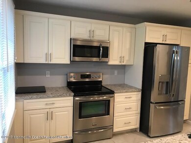 22 Norwalk Ave, Whiting, NJ 08759 - photo 3