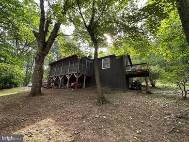 1578 Cardinal View Rd, Paw Paw, WV 25434 - photo 2