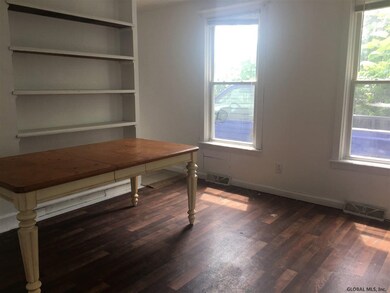 11 Mynderse St, Schenectady, NY 12307 - photo 5
