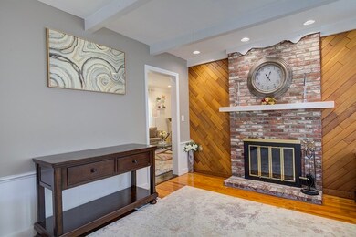 17 Addison Ave, Lynn, MA 01902 - photo 4