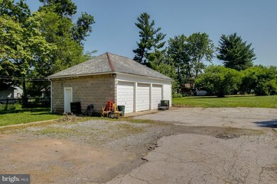335 E Baltimore St, Taneytown, MD 21787 - photo 5