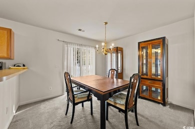 230 Junco Cir, Longs, SC 29568 - photo 7