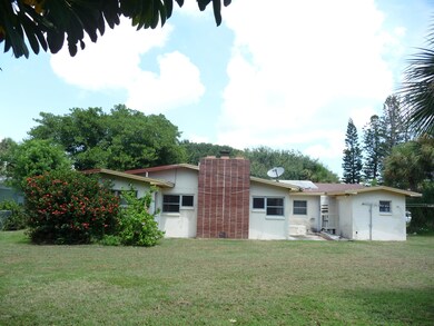 W Park 005