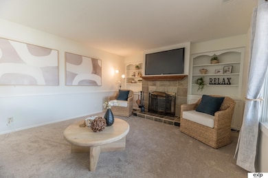 310 Brooks Place, Bellevue, NE 68005 - photo 7