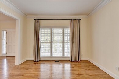 1785 Unity Loop, Cumming, GA 30040 - photo 6