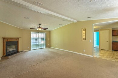 79 Nancy Allen St, Crawfordville, FL 32327 - photo 5