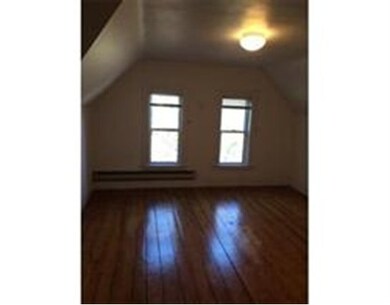 83 Orchard St unit 3, Cambridge, MA 02140 - photo 5