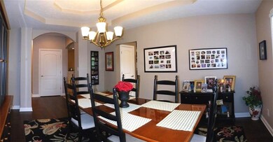 5310 Culver Ln, Plainfield, IN 46168 - photo 7