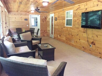 16 Algonquin Ln, Bridgton, ME 04009 - photo 5