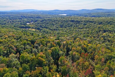4-web-or-mls-quimby-rd