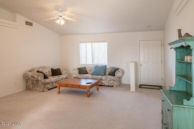 PIANO-3730TehachapiDr-5