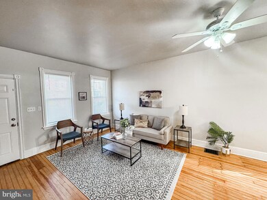 3306 N Washington St, Wilmington, DE 19802 - photo 6