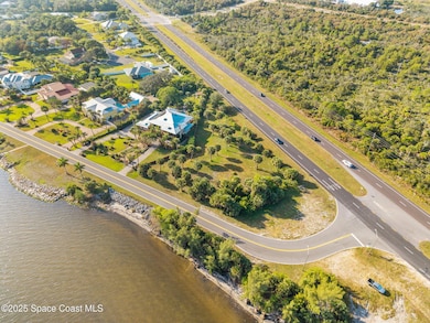 tbd Rocky Point Rd, Malabar, FL 32950 - photo 6