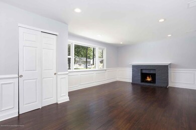 1325 W 6th St, Piscataway, NJ 08854 - photo 4