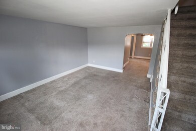 1125 Tremont Dr, Glenolden, PA 19036 - photo 7