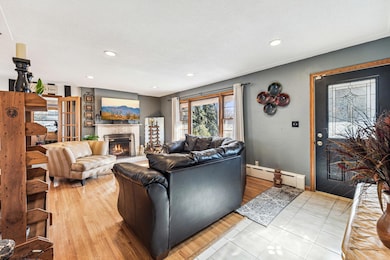 425 97th Ave NW, Coon Rapids, MN 55433 - photo 2