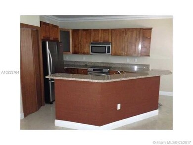 7439 NW 107th Path unit 106, Miami, FL 33178 - photo 4